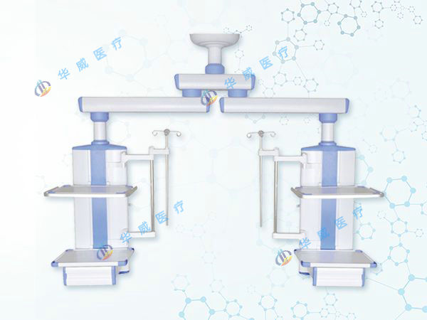 C01-1干濕分離梁式吊橋(懸臂式)